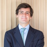 Felipe Jimenez-Alfaro