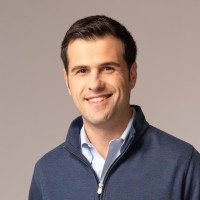 George Pantazopoulos