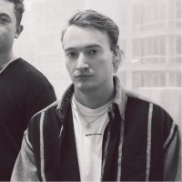 Hugh Flood