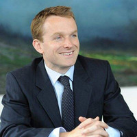 Jonathan Mitchell