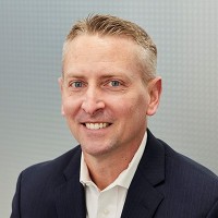 Todd Morris