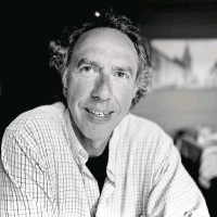 Sjoerd VANDERMEULEN