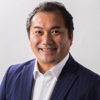 Norihiro Kondo