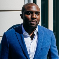 Chinedu Enekwe