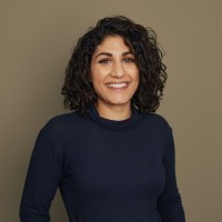 Ines Cheaib