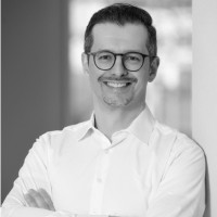 Andreas Gietl