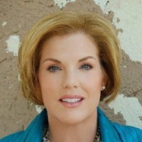 Kim Miele