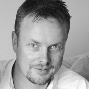 JT Klepp