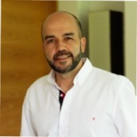Carlos Esteban Villa