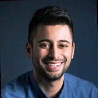 Sameer Dohadwala