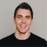 Kris Kemeny