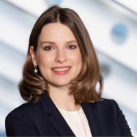Sabrina Platzek