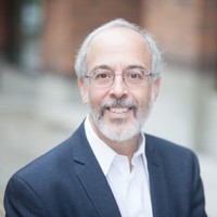 Peter Weiss