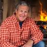 Steve Uline
