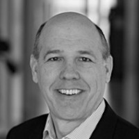 Russ Hagey