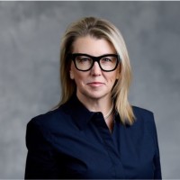 Andrea Mokros