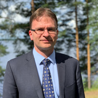 Sami Veijalainen
