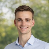 Josh Rowley