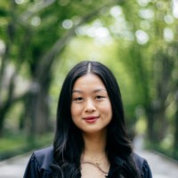 Serena Liu
