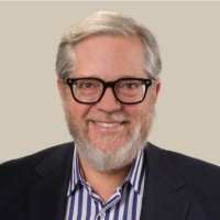 Scott Perekslis