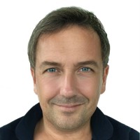 Benoit BARRIER