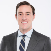 Steven Loeffler