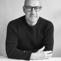 Patrick Stern