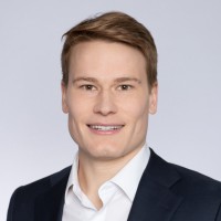 Morgan Tanasijevich
