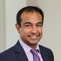 Anand Jain