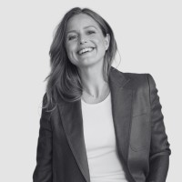 Hannah Jacobsen