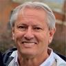 Paul Holliman