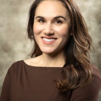 Sara Hill
