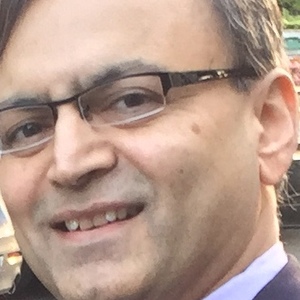 Raj Goli