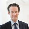 Alexandre Rothschild