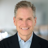 David Wachter