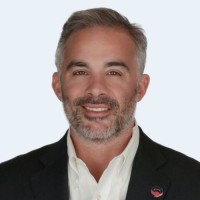 Rob Wingo