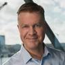 Erik Ostergaard