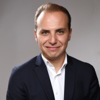 Aymeric Benavent