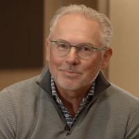 Gary Wipfler