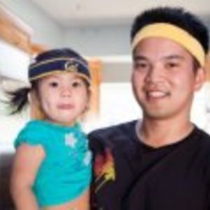 Ritchie Tuazon