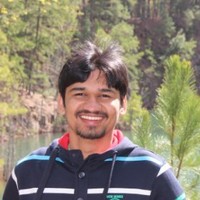 Vishal Shah