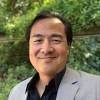 Aki Ohashi
