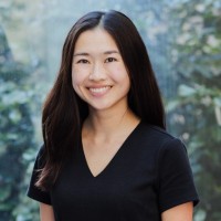 Kimberly Tan