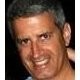 Larry Shapiro