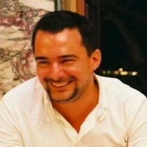 Romain Bonjean