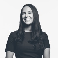 Danielle Feitler