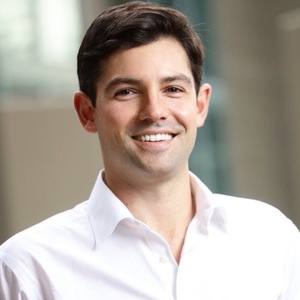Reid Snyder