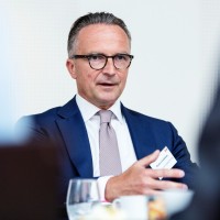 Markus Solibieda