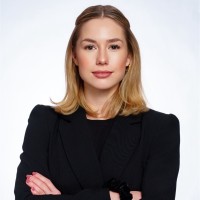 Flora Berz
