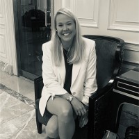 Amanda Good